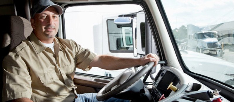 Safe driving and the impact on sustainability