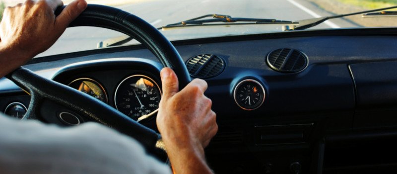 Ctrack cracks down on SA’s rising carjacking crimes