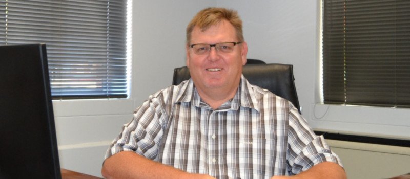 United General Insurance Partners Ctrack to Provide Telematics Solutions To Its Clients