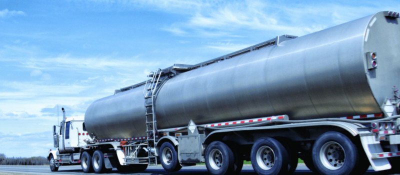 Ctrack entrusted to monitor truck payload productivity factors in Truck Test 2017