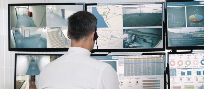 Ctrack 360 Degree Fleet Monitoring Service Achieves Significant Cost Savings for Subscribers