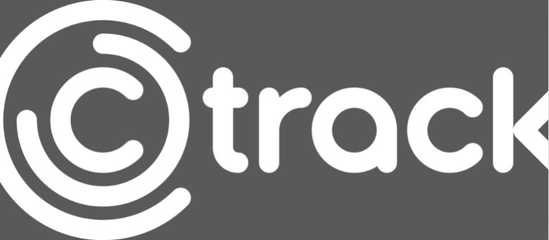 Capital Finance International Announces Ctrack by Inseego as Most Innovative Fleet Management Solutions Specialist in Africa