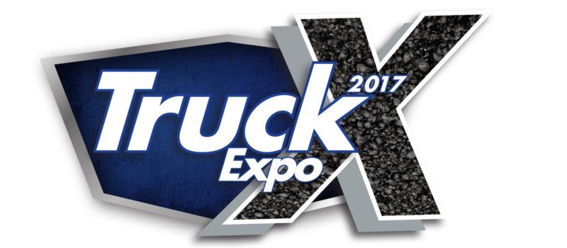 TruckX 2017: Co-located with FleetX and IMHX at Kyalami Race Track