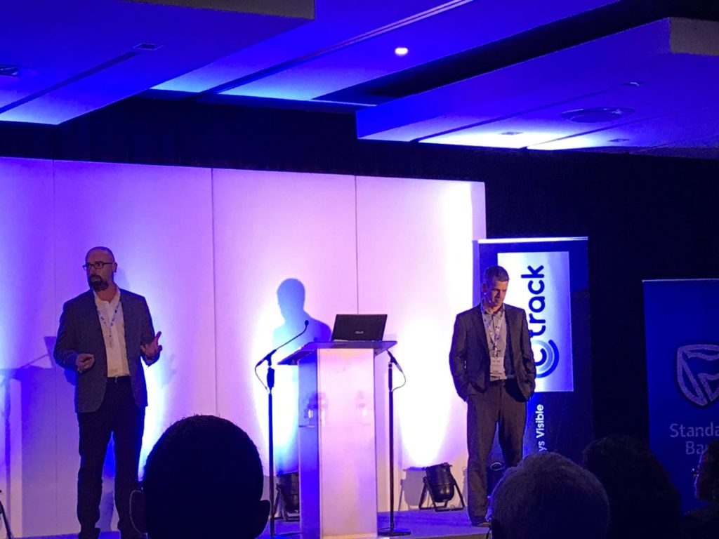 Trucking Industry Should Brace Itself for Radical Digital Transformation