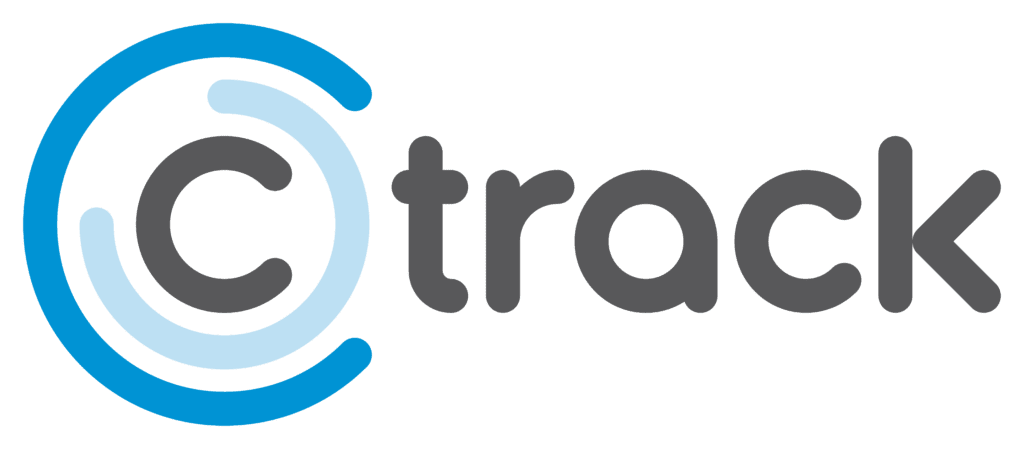 Big or small, Ctrack is here to help